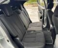 Міцубісі Eclipse Cross, об'ємом двигуна 1.5 л та пробігом 134 тис. км за 14990 $, фото 20 на Automoto.ua