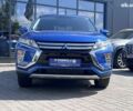 Мицубиси Eclipse Cross, объемом двигателя 1.5 л и пробегом 150 тыс. км за 14990 $, фото 6 на Automoto.ua