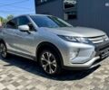 Мицубиси Eclipse Cross, объемом двигателя 1.5 л и пробегом 104 тыс. км за 18900 $, фото 11 на Automoto.ua