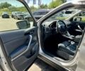 Мицубиси Eclipse Cross, объемом двигателя 1.5 л и пробегом 104 тыс. км за 18900 $, фото 14 на Automoto.ua