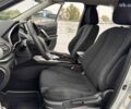 Міцубісі Eclipse Cross, об'ємом двигуна 1.5 л та пробігом 134 тис. км за 14990 $, фото 16 на Automoto.ua
