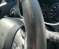Мицубиси Eclipse Cross, объемом двигателя 1.5 л и пробегом 54 тыс. км за 17400 $, фото 6 на Automoto.ua