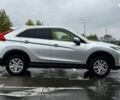Міцубісі Eclipse Cross, об'ємом двигуна 1.5 л та пробігом 134 тис. км за 14990 $, фото 13 на Automoto.ua