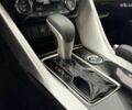 Міцубісі Eclipse Cross, об'ємом двигуна 1.5 л та пробігом 134 тис. км за 14990 $, фото 23 на Automoto.ua