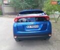 Мицубиси Eclipse Cross, объемом двигателя 1.5 л и пробегом 125 тыс. км за 16500 $, фото 3 на Automoto.ua