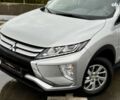Міцубісі Eclipse Cross, об'ємом двигуна 1.5 л та пробігом 134 тис. км за 14990 $, фото 5 на Automoto.ua