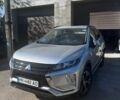 Міцубісі Eclipse Cross, об'ємом двигуна 1.5 л та пробігом 142 тис. км за 14150 $, фото 1 на Automoto.ua