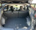 Мицубиси Eclipse Cross, объемом двигателя 1.5 л и пробегом 54 тыс. км за 17400 $, фото 12 на Automoto.ua