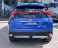 Мицубиси Eclipse Cross, объемом двигателя 1.5 л и пробегом 150 тыс. км за 15490 $, фото 14 на Automoto.ua