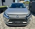 Мицубиси Eclipse Cross, объемом двигателя 1.5 л и пробегом 104 тыс. км за 18900 $, фото 13 на Automoto.ua