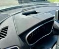 Мицубиси Eclipse Cross, объемом двигателя 1.5 л и пробегом 104 тыс. км за 18900 $, фото 19 на Automoto.ua