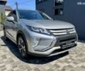 Мицубиси Eclipse Cross, объемом двигателя 1.5 л и пробегом 104 тыс. км за 18900 $, фото 12 на Automoto.ua