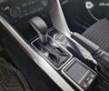 Мицубиси Eclipse Cross, объемом двигателя 1.5 л и пробегом 135 тыс. км за 15999 $, фото 26 на Automoto.ua