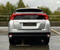 Міцубісі Eclipse Cross, об'ємом двигуна 1.5 л та пробігом 134 тис. км за 14990 $, фото 10 на Automoto.ua