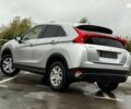 Міцубісі Eclipse Cross, об'ємом двигуна 1.5 л та пробігом 134 тис. км за 14990 $, фото 9 на Automoto.ua