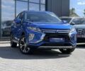 Мицубиси Eclipse Cross, объемом двигателя 1.5 л и пробегом 150 тыс. км за 14990 $, фото 1 на Automoto.ua
