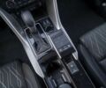 Мицубиси Eclipse Cross, объемом двигателя 1.5 л и пробегом 13 тыс. км за 21900 $, фото 6 на Automoto.ua