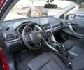 Мицубиси Eclipse Cross, объемом двигателя 1.5 л и пробегом 13 тыс. км за 21900 $, фото 4 на Automoto.ua