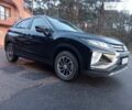 Мицубиси Eclipse Cross, объемом двигателя 1.5 л и пробегом 95 тыс. км за 13600 $, фото 13 на Automoto.ua