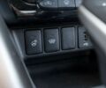 Мицубиси Eclipse Cross, объемом двигателя 1.5 л и пробегом 13 тыс. км за 21900 $, фото 10 на Automoto.ua