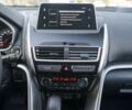 Мицубиси Eclipse Cross, объемом двигателя 1.5 л и пробегом 13 тыс. км за 21900 $, фото 7 на Automoto.ua