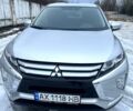 Мицубиси Eclipse Cross, объемом двигателя 1.5 л и пробегом 56 тыс. км за 16200 $, фото 10 на Automoto.ua