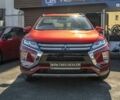 Мицубиси Eclipse Cross, объемом двигателя 1.5 л и пробегом 13 тыс. км за 21900 $, фото 1 на Automoto.ua
