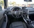 Мицубиси Eclipse Cross, объемом двигателя 1.5 л и пробегом 13 тыс. км за 21900 $, фото 23 на Automoto.ua