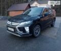 Мицубиси Eclipse Cross, объемом двигателя 1.5 л и пробегом 95 тыс. км за 13600 $, фото 1 на Automoto.ua