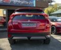 Мицубиси Eclipse Cross, объемом двигателя 1.5 л и пробегом 13 тыс. км за 21900 $, фото 3 на Automoto.ua