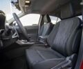 Мицубиси Eclipse Cross, объемом двигателя 1.5 л и пробегом 13 тыс. км за 21900 $, фото 22 на Automoto.ua