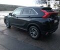 Міцубісі Eclipse Cross, об'ємом двигуна 1.5 л та пробігом 95 тис. км за 14200 $, фото 6 на Automoto.ua