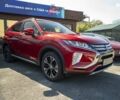 Мицубиси Eclipse Cross, объемом двигателя 1.5 л и пробегом 13 тыс. км за 21900 $, фото 12 на Automoto.ua