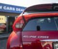 Мицубиси Eclipse Cross, объемом двигателя 1.5 л и пробегом 13 тыс. км за 21900 $, фото 21 на Automoto.ua