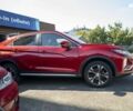 Мицубиси Eclipse Cross, объемом двигателя 1.5 л и пробегом 13 тыс. км за 21900 $, фото 13 на Automoto.ua