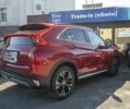 Мицубиси Eclipse Cross, объемом двигателя 1.5 л и пробегом 13 тыс. км за 21900 $, фото 19 на Automoto.ua