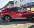 Мицубиси Eclipse Cross, объемом двигателя 1.5 л и пробегом 13 тыс. км за 21900 $, фото 20 на Automoto.ua