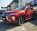 Мицубиси Eclipse Cross, объемом двигателя 1.5 л и пробегом 13 тыс. км за 21900 $, фото 11 на Automoto.ua