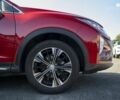 Мицубиси Eclipse Cross, объемом двигателя 1.5 л и пробегом 13 тыс. км за 21900 $, фото 14 на Automoto.ua