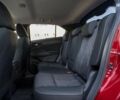 Мицубиси Eclipse Cross, объемом двигателя 1.5 л и пробегом 13 тыс. км за 21900 $, фото 29 на Automoto.ua
