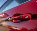 Мицубиси Eclipse Cross, объемом двигателя 1.5 л и пробегом 13 тыс. км за 21900 $, фото 17 на Automoto.ua