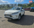 Міцубісі Eclipse Cross, об'ємом двигуна 1.5 л та пробігом 172 тис. км за 14000 $, фото 1 на Automoto.ua