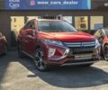 Міцубісі Eclipse Cross, об'ємом двигуна 1.5 л та пробігом 13 тис. км за 21900 $, фото 1 на Automoto.ua
