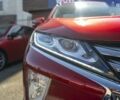 Мицубиси Eclipse Cross, объемом двигателя 1.5 л и пробегом 13 тыс. км за 21900 $, фото 15 на Automoto.ua