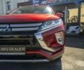 Мицубиси Eclipse Cross, объемом двигателя 1.5 л и пробегом 13 тыс. км за 21900 $, фото 16 на Automoto.ua
