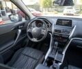 Мицубиси Eclipse Cross, объемом двигателя 1.5 л и пробегом 13 тыс. км за 21900 $, фото 24 на Automoto.ua