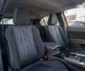 Мицубиси Eclipse Cross, объемом двигателя 1.5 л и пробегом 13 тыс. км за 21900 $, фото 9 на Automoto.ua
