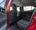 Мицубиси Eclipse Cross, объемом двигателя 1.5 л и пробегом 13 тыс. км за 21900 $, фото 28 на Automoto.ua