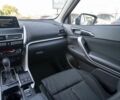 Мицубиси Eclipse Cross, объемом двигателя 1.5 л и пробегом 13 тыс. км за 21900 $, фото 25 на Automoto.ua