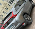 Мицубиси Eclipse Cross, объемом двигателя 1.5 л и пробегом 91 тыс. км за 15000 $, фото 8 на Automoto.ua